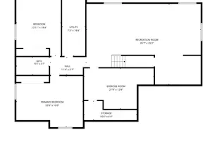 11493 N Flowering Plum Ln, Highland, UT 84003 - Photo 51