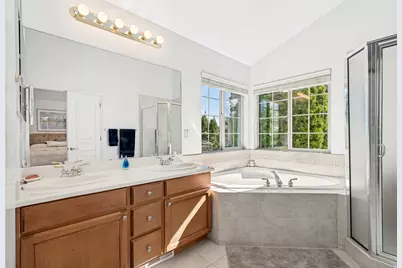 11493 N Flowering Plum Ln, Highland, UT 84003 - Photo 17