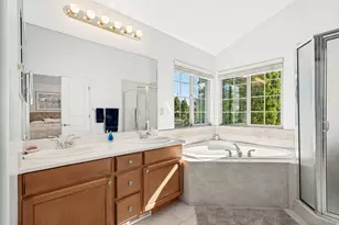 11493 N Flowering Plum Ln, Highland, UT 84003 - Photo 17
