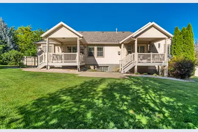 11493 N Flowering Plum Ln, Highland, UT 84003 - Photo 39