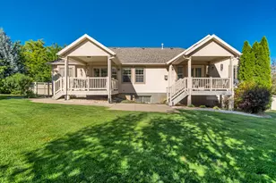 11493 N Flowering Plum Ln, Highland, UT 84003 - Photo 39