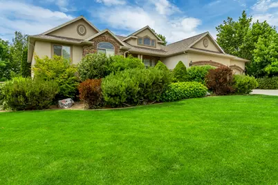 11493 N Flowering Plum Ln, Highland, UT 84003 - Photo 49