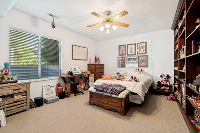 11493 N Flowering Plum Ln, Highland, UT 84003 - Photo 33