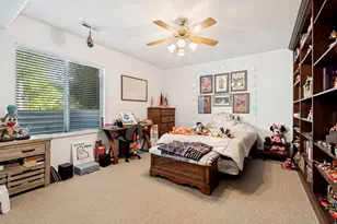 11493 N Flowering Plum Ln, Highland, UT 84003 - Photo 33