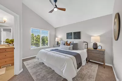 4322 N Chestnut Oak Dr, Lehi, UT 84048 - Photo 17