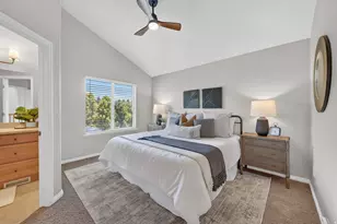 4322 N Chestnut Oak Dr, Lehi, UT 84048 - Photo 17