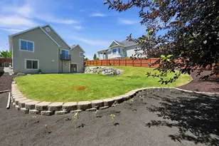 4322 N Chestnut Oak Dr, Lehi, UT 84048 - Photo 47