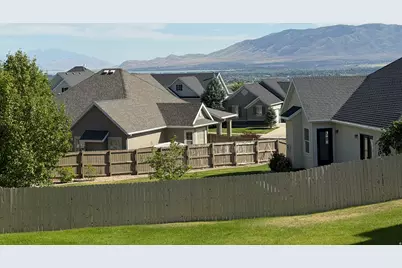4322 N Chestnut Oak Dr, Lehi, UT 84048 - Photo 43