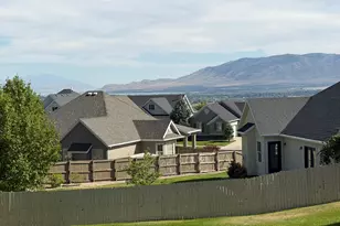 4322 N Chestnut Oak Dr, Lehi, UT 84048 - Photo 43