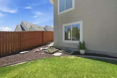 4322 N Chestnut Oak Dr, Lehi, UT 84048 - Photo 45