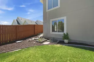 4322 N Chestnut Oak Dr, Lehi, UT 84048 - Photo 45