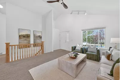 4322 N Chestnut Oak Dr, Lehi, UT 84048 - Photo 5