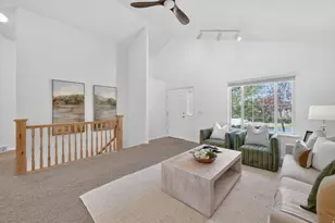 4322 N Chestnut Oak Dr, Lehi, UT 84048 - Photo 5