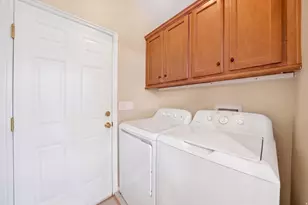 4322 N Chestnut Oak Dr, Lehi, UT 84048 - Photo 15