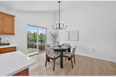 4322 N Chestnut Oak Dr, Lehi, UT 84048 - Photo 7