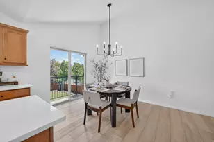 4322 N Chestnut Oak Dr, Lehi, UT 84048 - Photo 7