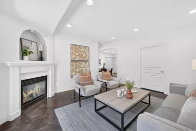 4322 N Chestnut Oak Dr, Lehi, UT 84048 - Photo 31
