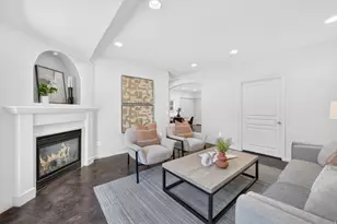4322 N Chestnut Oak Dr, Lehi, UT 84048 - Photo 31