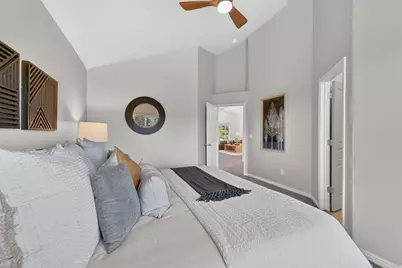 4322 N Chestnut Oak Dr, Lehi, UT 84048 - Photo 19