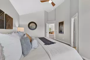 4322 N Chestnut Oak Dr, Lehi, UT 84048 - Photo 19