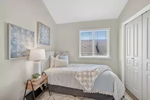 4322 N Chestnut Oak Dr, Lehi, UT 84048 - Photo 23