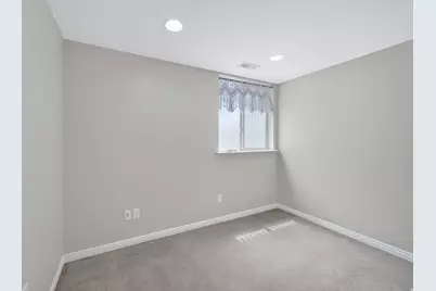 4322 N Chestnut Oak Dr, Lehi, UT 84048 - Photo 25