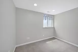 4322 N Chestnut Oak Dr, Lehi, UT 84048 - Photo 25