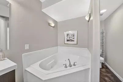 4322 N Chestnut Oak Dr, Lehi, UT 84048 - Photo 37