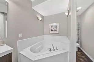 4322 N Chestnut Oak Dr, Lehi, UT 84048 - Photo 37