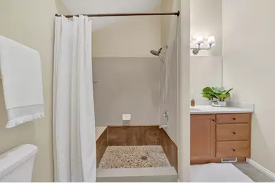 4322 N Chestnut Oak Dr, Lehi, UT 84048 - Photo 21