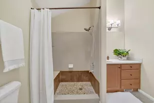 4322 N Chestnut Oak Dr, Lehi, UT 84048 - Photo 21
