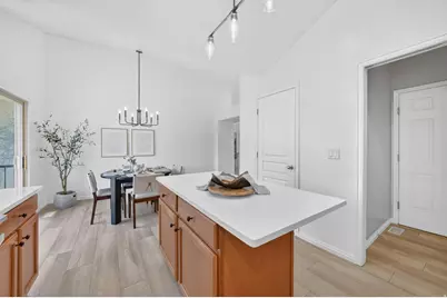 4322 N Chestnut Oak Dr, Lehi, UT 84048 - Photo 13