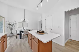 4322 N Chestnut Oak Dr, Lehi, UT 84048 - Photo 13