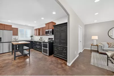 4322 N Chestnut Oak Dr, Lehi, UT 84048 - Photo 33