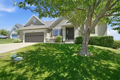 4322 N Chestnut Oak Dr, Lehi, UT 84048 - Photo 1