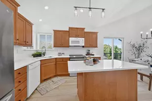 4322 N Chestnut Oak Dr, Lehi, UT 84048 - Photo 11