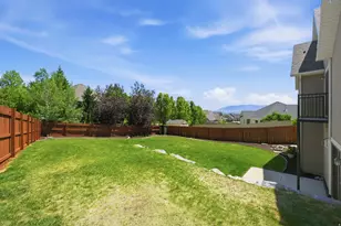 4322 N Chestnut Oak Dr, Lehi, UT 84048 - Photo 49