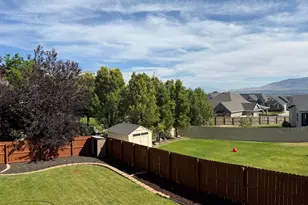 4322 N Chestnut Oak Dr, Lehi, UT 84048 - Photo 51