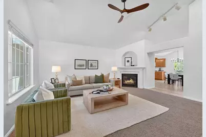 4322 N Chestnut Oak Dr, Lehi, UT 84048 - Photo 3
