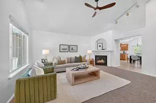 4322 N Chestnut Oak Dr, Lehi, UT 84048 - Photo 3
