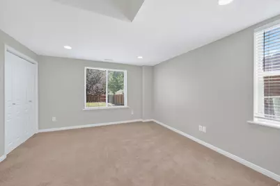 4322 N Chestnut Oak Dr, Lehi, UT 84048 - Photo 27