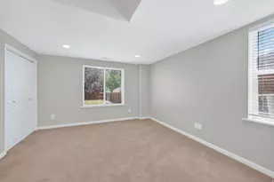 4322 N Chestnut Oak Dr, Lehi, UT 84048 - Photo 27