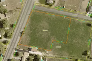 1261 N Sr 198, Salem, UT 84653 - Photo 1