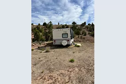 42233 W 6850 #8, Mountain Home, UT 84051 - Photo 13