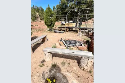 42233 W 6850 #8, Mountain Home, UT 84051 - Photo 9