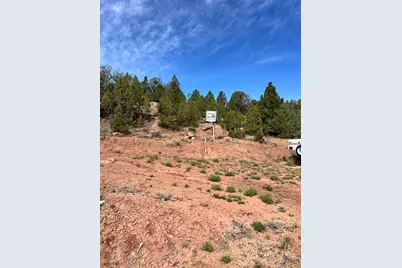 42233 W 6850 #8, Mountain Home, UT 84051 - Photo 7