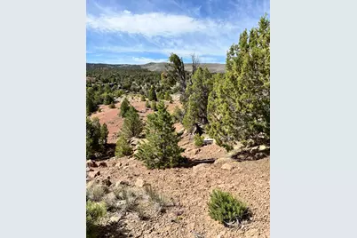 42233 W 6850 #8, Mountain Home, UT 84051 - Photo 3