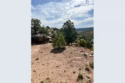 42233 W 6850 #8, Mountain Home, UT 84051 - Photo 1