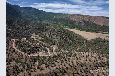 4 La Sal Pass Spur, Moab, UT 84532 - Photo 27