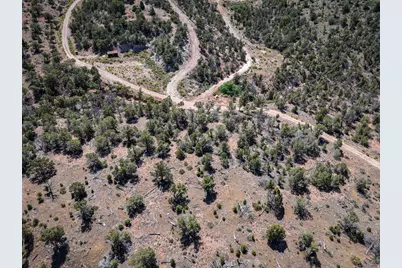 4 La Sal Pass Spur, Moab, UT 84532 - Photo 21